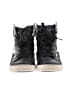 Pastry Black Sneakers Size 10 (kids) - photo 2