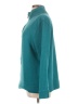 Club Room Teal Pullover Sweater Size L - photo 5