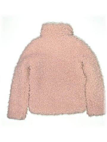 Steve Madden Cardigan (view 2)