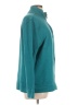 Club Room Teal Pullover Sweater Size L - photo 4