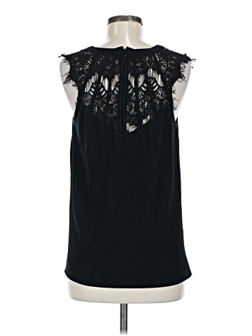 Brixon Ivy Sleeveless Blouse (view 2)