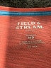 Field & Stream Pink Tank Top Size M - photo 7