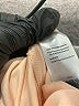 Venus Ivory Cocktail Dress Size L - photo 8