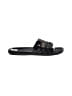 Unbranded Black Sandals Size 43 - photo 1