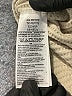 Gap Ivory Turtleneck Sweater Size XS - photo 8