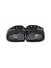 Unbranded Black Sandals Size 43 - photo 2