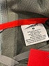 Shelly Gray Pullover Hoodie Size M - photo 7