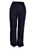 Unbranded Blue Track Pants Size XL - photo 1