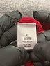 Roz & Ali Burgundy Pullover Sweater Size XL - photo 8