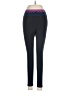 Nike Blue Active Pants Size M - photo 1