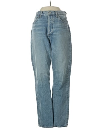 AGOLDE Jeans (view 1)