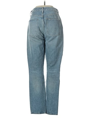 AGOLDE Jeans (view 2)
