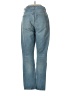 AGOLDE Blue Jeans Size 25 waist - photo 2