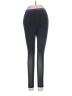 Nike Blue Active Pants Size M - photo 2