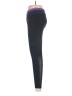 Nike Blue Active Pants Size M - photo 5