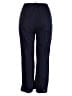 Unbranded Blue Track Pants Size XL - photo 2