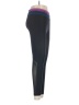 Nike Blue Active Pants Size M - photo 4