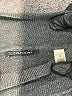 T Tahari Gray Turtleneck Sweater Size M - photo 7