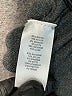 T Tahari Gray Turtleneck Sweater Size M - photo 8