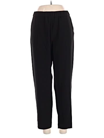 Oska Track Pants (view 1)