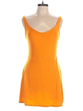 Offline By Aerie Romper