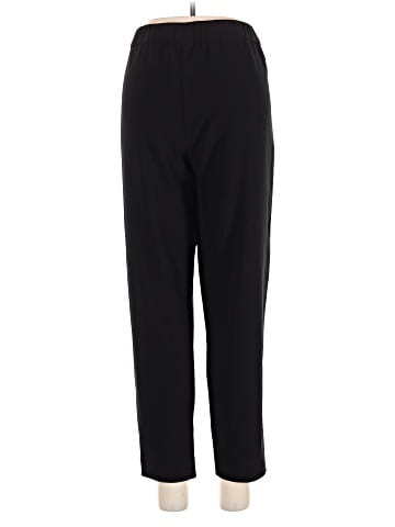 Oska Track Pants (view 2)