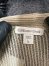 Coldwater Creek Tan Cardigan Size L - photo 7
