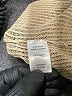 Coldwater Creek Tan Cardigan Size L - photo 8