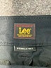 Lee Black Casual Pants Size 12 - photo 7