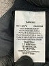 Lee Black Casual Pants Size 12 - photo 8