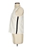 J.Crew Ivory Tank Top Size S - photo 5