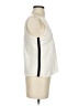 J.Crew Ivory Tank Top Size S - photo 4