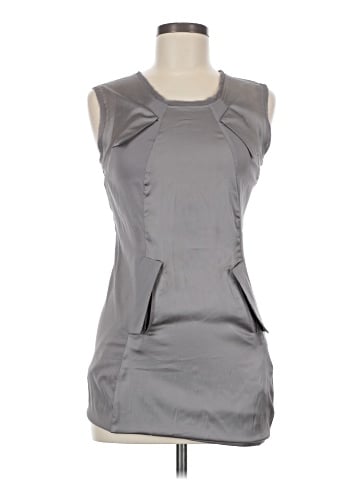 Improvd Cocktail Dress (view 1)
