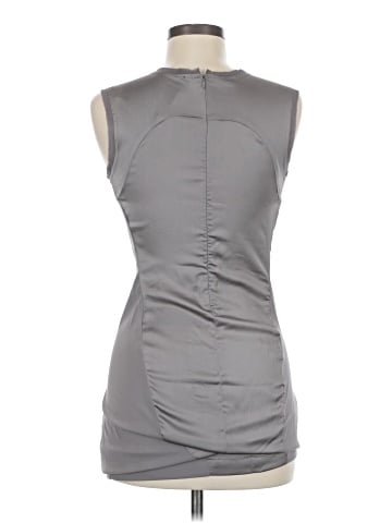 Improvd Cocktail Dress (view 2)