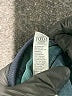 Athleta Teal Athletic Shorts Size S - photo 4