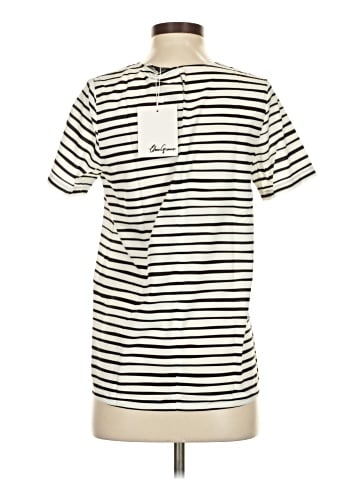 Chris Gramer Short Sleeve Top (view 2)
