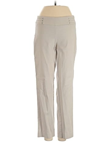 JM Collection Active Pants (view 1)