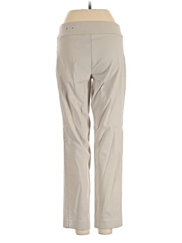 JM Collection Active Pants (view 2)
