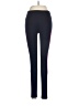 Marika Color Block Blue Active Pants Size M - photo 1
