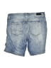 STS Blue Blue Denim Shorts Size 5 - photo 2