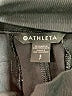 Athleta Black Dress Pants Size S - photo 7
