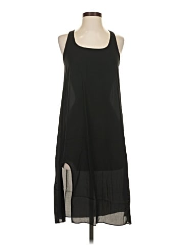 Chris Gramer Sleeveless Top (view 1)