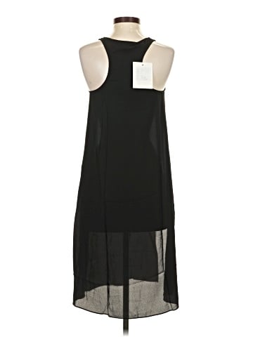 Chris Gramer Sleeveless Top (view 2)