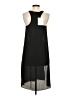 Chris Gramer Black Sleeveless Top Size Sm (1) - photo 2
