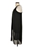 Chris Gramer Black Sleeveless Top Size Sm (1) - photo 5