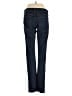 Rag & Bone/JEAN Solid Blue Jeans Size 24 waist - photo 2