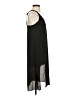 Chris Gramer Black Sleeveless Top Size Sm (1) - photo 4