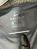 Nike 100% Polyester Gray Active Tank Size M - photo 7