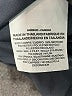 Nike 100% Polyester Gray Active Tank Size M - photo 8