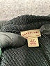 Cape Juby Black Pullover Sweater Size S - photo 7